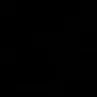 BRENTSCHROCK - @.brentschrock - TikTok