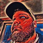 Brent - @brentschuler92 - Instagram
