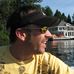 Brent Schuler - Facebook