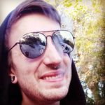Brent Schuler - @brentschuler - Instagram