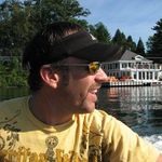Brent Schuler - @brent.schuler.7 - Instagram