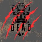 Brent Schuler - @brent_stayscared - Instagram