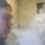 Brent Schuler - @bigschus_mods - Instagram