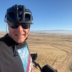 Brent Schuler - @brentoschuler - Instagram
