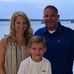 Brent Schuler - Facebook
