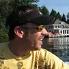 Brent Schuler - @brentschuler - TikTok