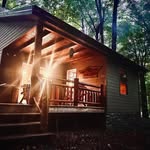 Brent Schuler - @schulerbrent - Instagram