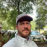 Brent Schuler - @s10brent.2019 - Instagram