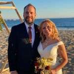 Brent Schuler - @mountaintraveler1980 - Instagram