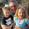 Brent Schuller - @bwschuller1 - TikTok