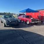 brentley_schuler🇺🇸 🏎️ - @brentley6520 - Instagram