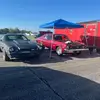Freakracer522 - @brentleyschuler4 - TikTok