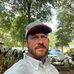 Scoolar Brent - Facebook