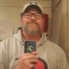 Brent Schuster - @brentschuster6772 - TikTok