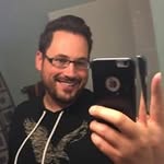 Brent Schuster - @good2go_85 - Instagram