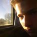 Brent Schuster - Facebook