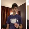 brent schuster - @brentschuster14 - TikTok