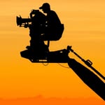 Brent Schuster - @schusterfilm - Instagram