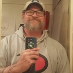 Brent Schuster - @bigdaddyo6772 - Instagram