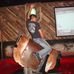 Brent Schuster - Facebook