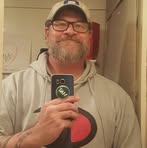Brent Schuster - Facebook