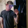 Brent Scully - @brentscully - TikTok