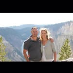 Brent Scully - @scully.construction - Instagram