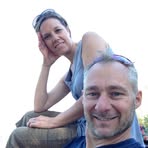 Brent Scully - Facebook