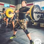 Brent Scully - @brent_scully - Instagram