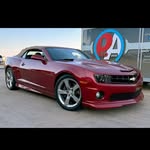 Brent Scully - @brentscully1108 - Instagram