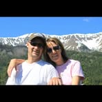 Brent Scully - Facebook