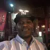 brentscully235 - @brentscully235 - TikTok