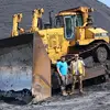 Brent Cintron - @brent.selfimmolation - TikTok