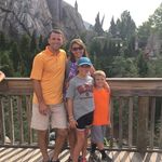 Brent Self - @brentself4 - Instagram