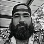 Brent Self - @brentself - Instagram