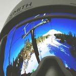 Brent Self - @brent_self3 - Instagram