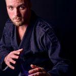 Brent Self - @brentself505 - Instagram