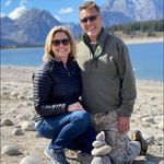 Brent Self - @self6771 - Instagram