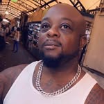Brent T Self - @brenttself - Instagram