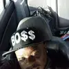 brenttself - @brenttself - TikTok