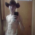 Brent Shaw - @reaper199669 - Instagram