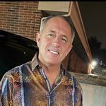 Brent Shaw - @bshawss - Instagram