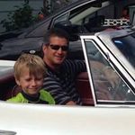 Brent Shaw - @brentshaw9054 - Instagram