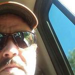 Brent Shaw - @shaw_brent - Instagram