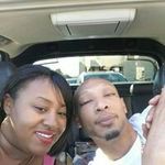 Brent Shaw - @shaw.brent - Instagram