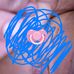Brent Shaw - Facebook