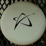 Brent Shaw - @shawbrent - Instagram