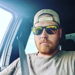 Brent Shaw - @brentshaw892 - Instagram