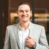 Brent Shaw - @therealstudentmentor - TikTok