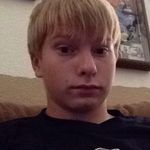 Brent Shaw - @bshaw2474 - Instagram